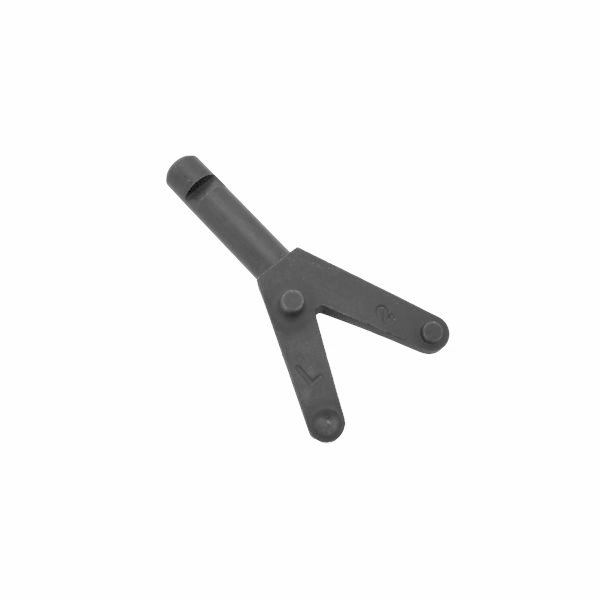 vidlicky-ku-strihacim-hlaviciam-lave-vidlicky-xtra-20482