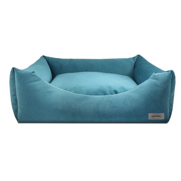 vincent-vankus-pre-psa-60x45x18-cm-12918