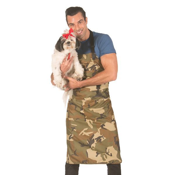 vodeodolna-kadernicka-zastera-camouflage-10850