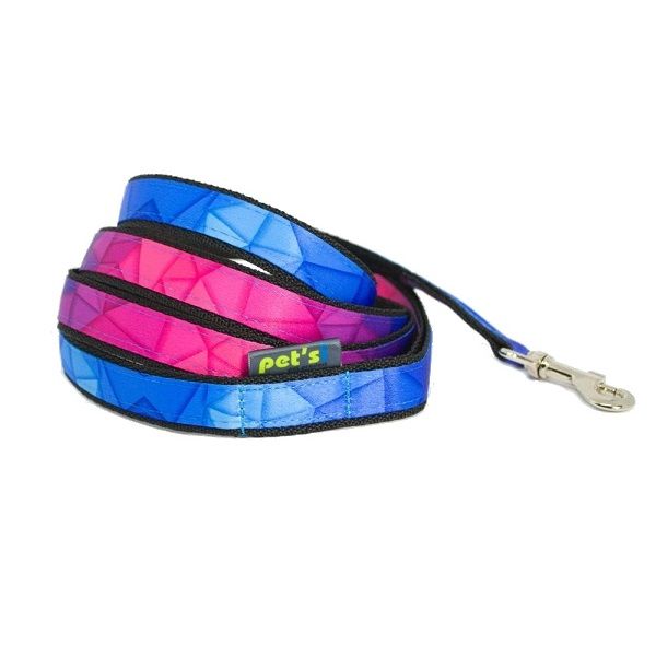 voditko-petsi-150-cm-draft-s-5285