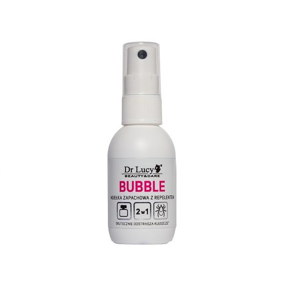 vonna-hmla-odpudzuje-klieste-bubble-50-ml-11355