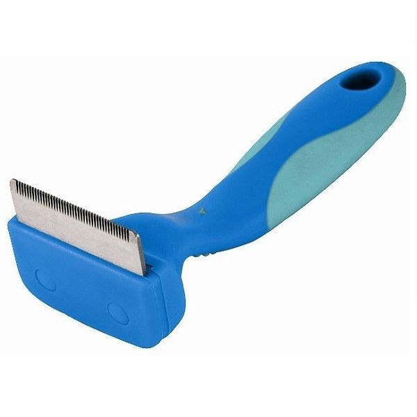 vycesavaci-hreben-mrtvej-srsti-a-podsady-45-cm-02349-10586