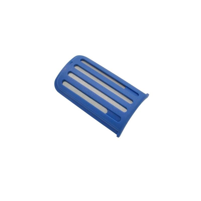 vzduchovy-filter-strojceka-econom-ii-gt474844-14977
