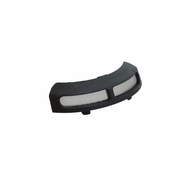 vzduchovy-filter-strojceka-moser-11841