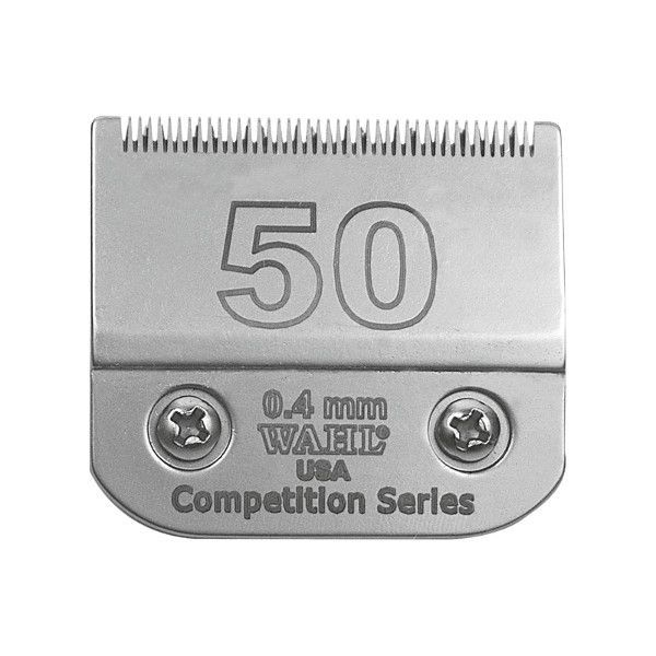 wahl-strihacia-hlavica-competition-c-50-10436
