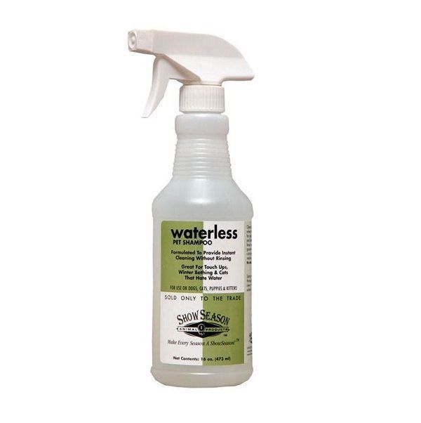 waterless-suchy-sampon-pre-psov-bez-pouzitia-vody-473-ml-10557 waterless-suchy-sampon-pre-psov-bez-pouzitia-vody-473-ml-10557