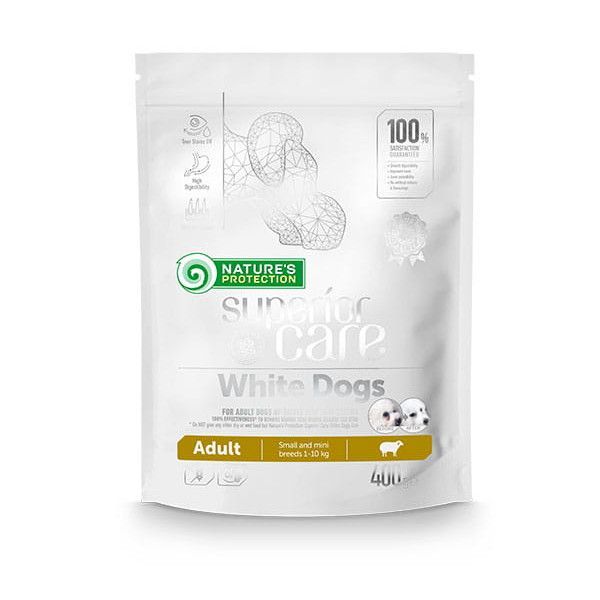 white-dogs-krmivo-pre-biele-psy-s-jahnacim-maesom-400-g-11294