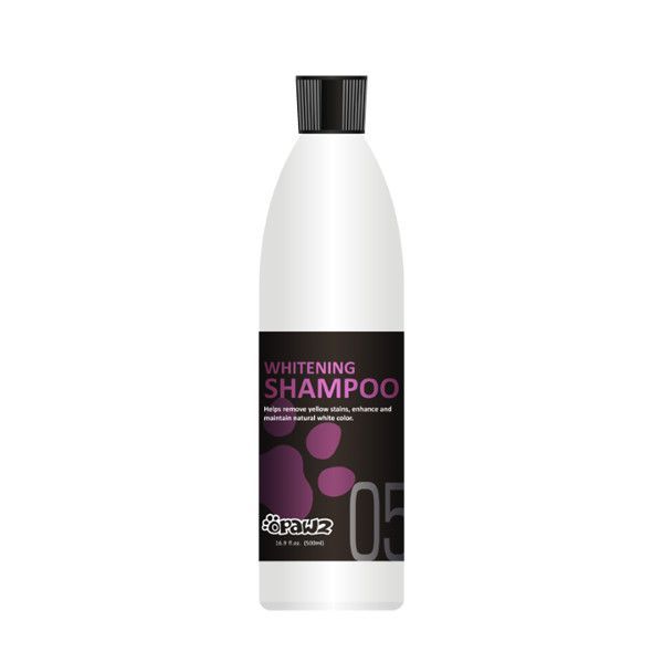 whitening-shampoo-sampon-pre-psov-s-bielou-srstou-500-ml-13074 whitening-shampoo-sampon-pre-psov-s-bielou-srstou-500-ml-13074