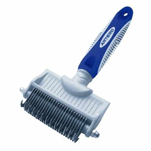 x-trem-obojstranne-trimovacie-hrable-p314-12720