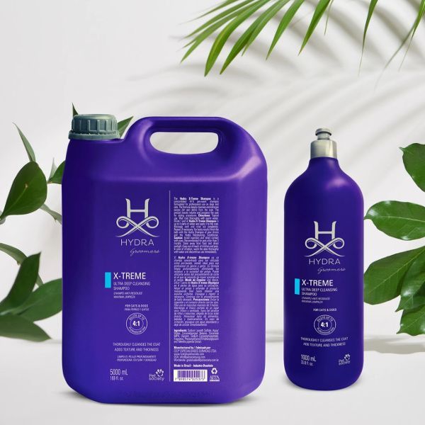 x-treme-sampon-na-srst-hlbkove-cistenie-pre-spinave-psy-5-l-11022