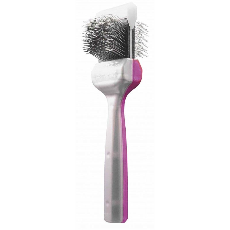 x_activet-kefa-pro-duo-plus-tuffinishcoater-45-4792 x_activet-kefa-pro-duo-plus-tuffinishcoater-45-4792