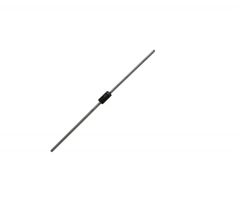 x_dioda-maszynki-golden-a5-oster-1188