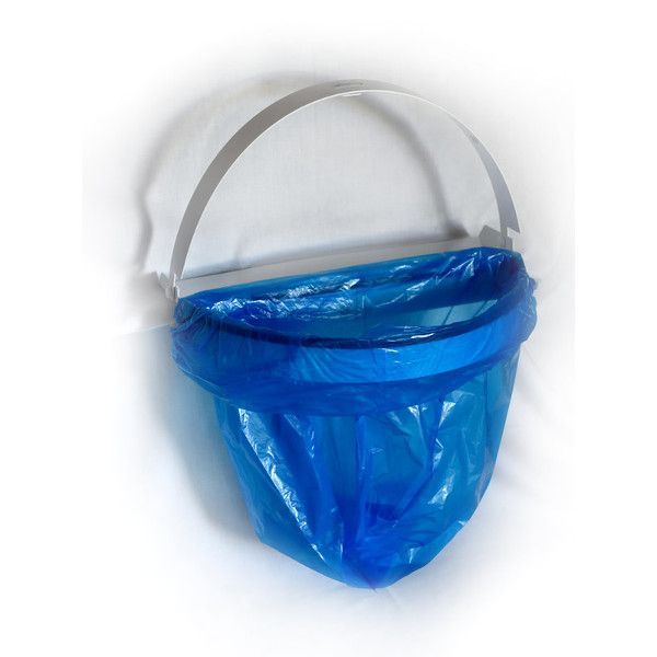 x_drziak-vreca-na-odpadky-a-na-papierove-utierky-43-cm-8728