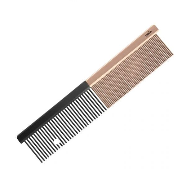 x_dvojity-hreben-pre-psy-macky-157-x-3-cm-9898