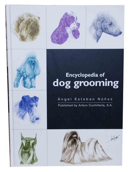 x_encyklopedia-artero-dog-grooming-3304 x_encyklopedia-artero-dog-grooming-3304