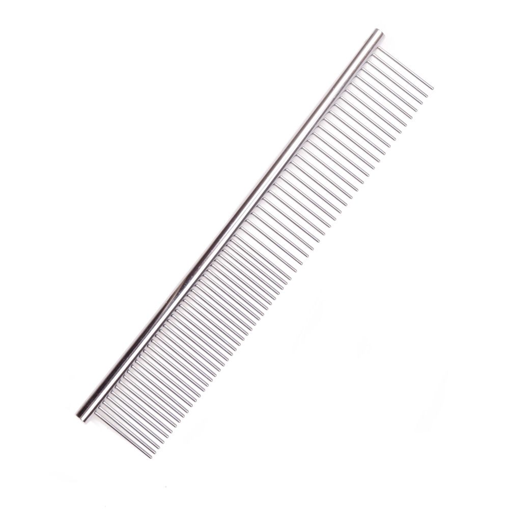 x_grzebien-najmniejszy-3142