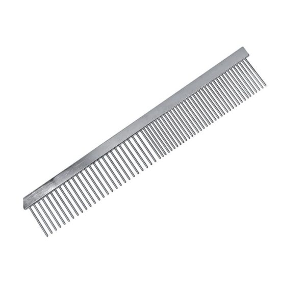 x_grzebien-vivog-02036-1846