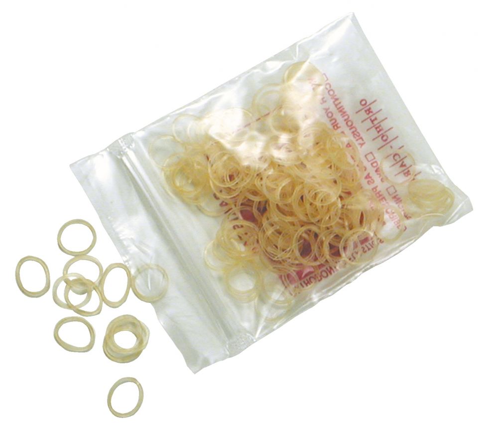 x_gumki-lateksowe-elastyczne-100-szt-3549