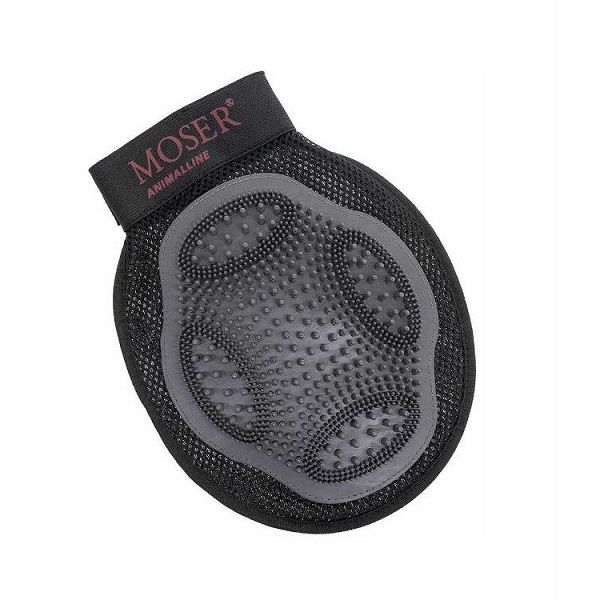 x_gumova-rukavica-na-srst-na-cesanie-8684 x_gumova-rukavica-na-srst-na-cesanie-8684