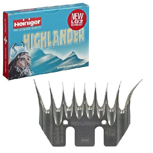 x_hreben-hlavica-na-strihanie-oviec-pre-ovce-1-7333