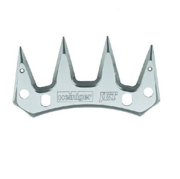 x_hreben-na-strihanie-oviec-jet-6843