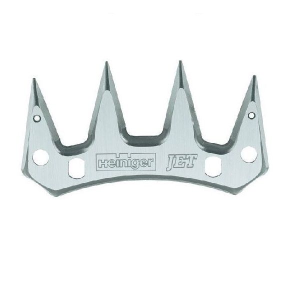 x_hreben-na-strihanie-oviec-jet-6843