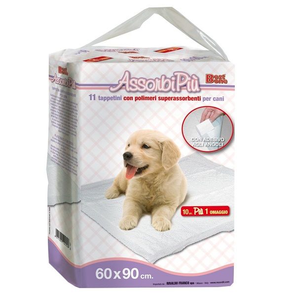 x_hygienicke-podlozky-pre-psov-60x90-11-ks-6427