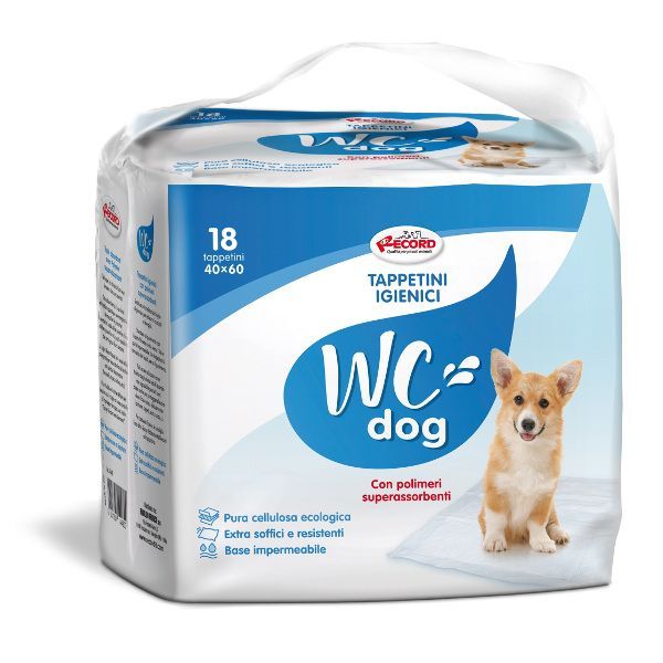 x_hygienicke-podlozky-wc-dog-6445