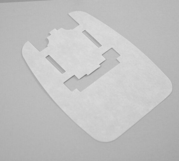 x_izolator-maszynki-andis-439