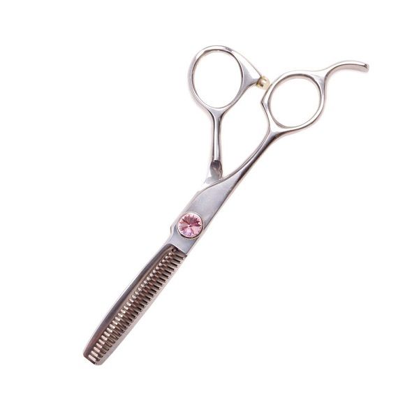 x_kadernicke-noznice-efilacne-6-6553