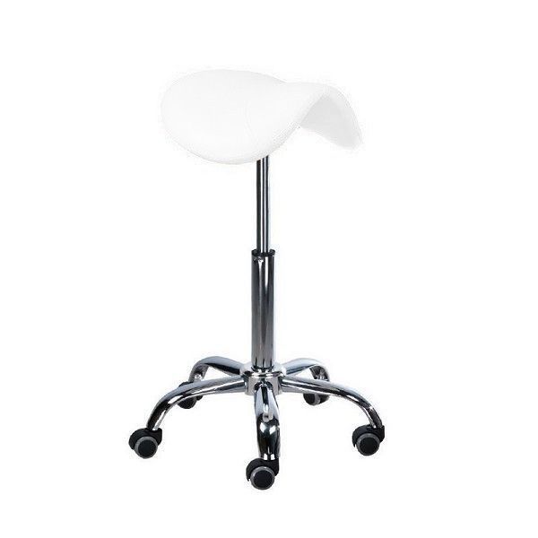 x_kadernicky-taburet-sedlo-bd-9909-biela-farba-9478