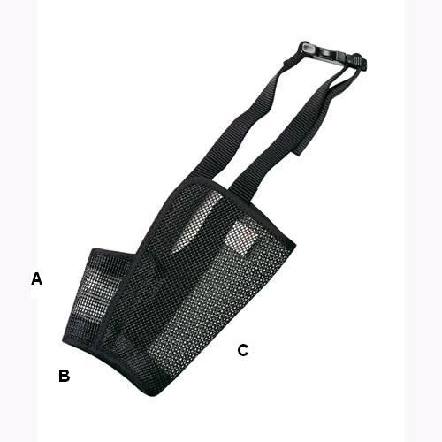 x_kaganiec-artero-8-xl-188