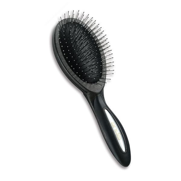 x_kefa-andis-prenium-pracovna-cast-98cm-sirka-6-cm-5874