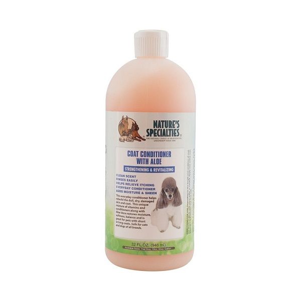 x_kondicioner-aloe-coat-conditioner-2-5800
