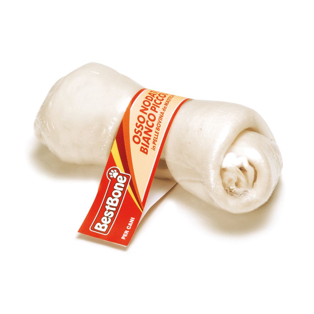 x_kosc-dla-psa-best-bone-3553