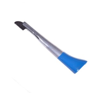 Extra Fine Detailer Blue Trimovací nôž pre ľavákov