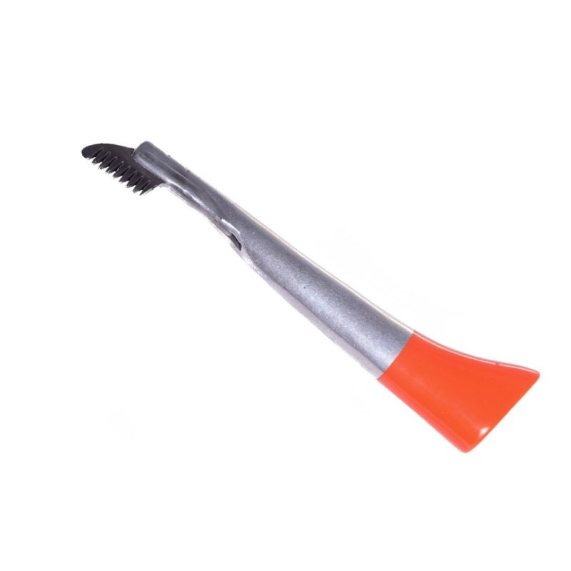 x_macknyfe-medium-deetailer-dla-leworecz-pomaran-2058