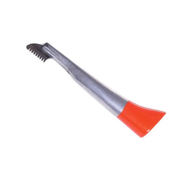x_macknyfe-medium-deetailer-pomaranczowy-2056