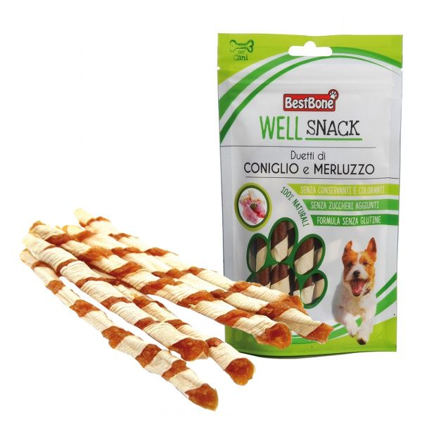 x_maskrta-duo-kralika-a-tresky-75g-5957