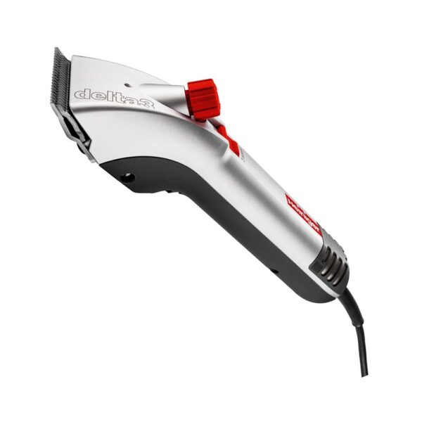 x_maszynka-delta-3-heiniger-1453 x_maszynka-delta-3-heiniger-1453