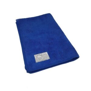 Mikrovláknový uterák Veľkosť 60 x 40 cm