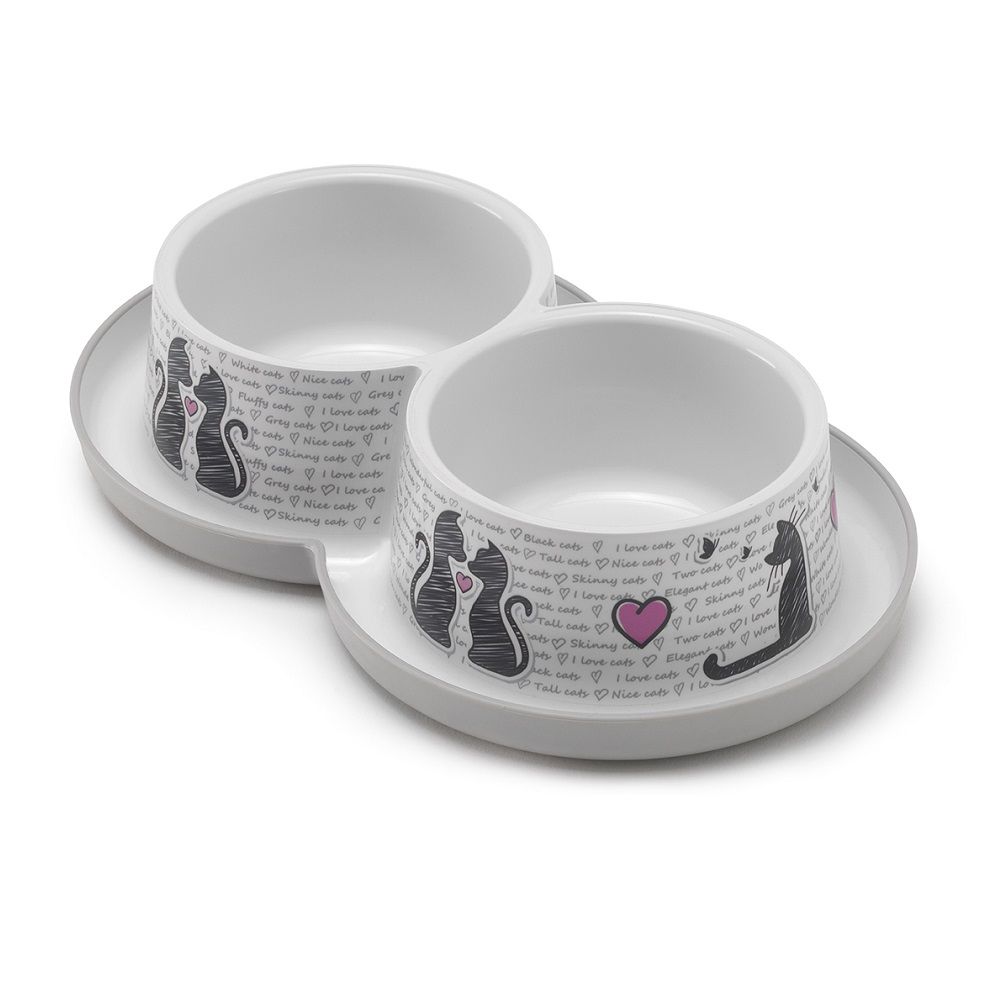 x_miska-dla-kota-podwojna-szara-3310