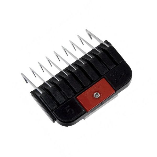 x_nahradni-kovovy-nastavec-wahl-3-mm-4791