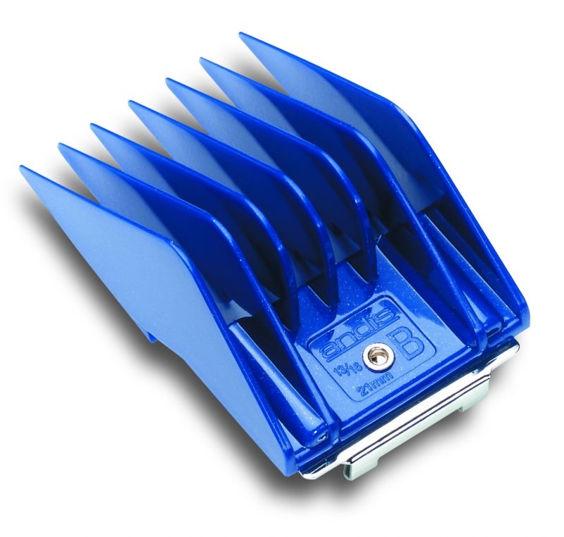 x_nakladka-andis-21-mm-26