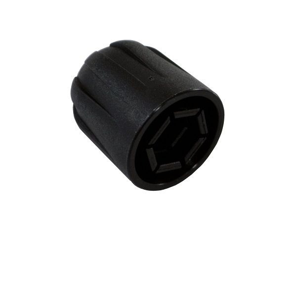 x_nakretka-docisku-ostrza-heiniger-x-series-1483