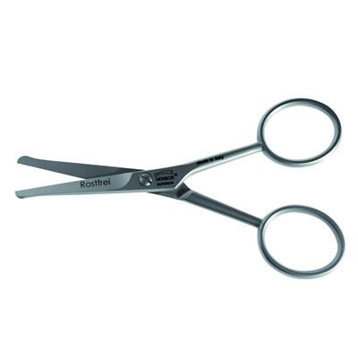 x_noznice-bezpecne-henbor-dlzka-105cm-35-cm-prac-cast-4-4399