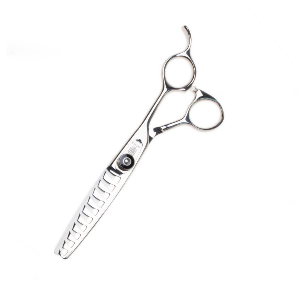 x_noznice-efilacky-jargem-6-4823