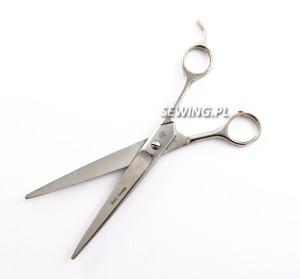 x_nozyczki-mars-2013-1577