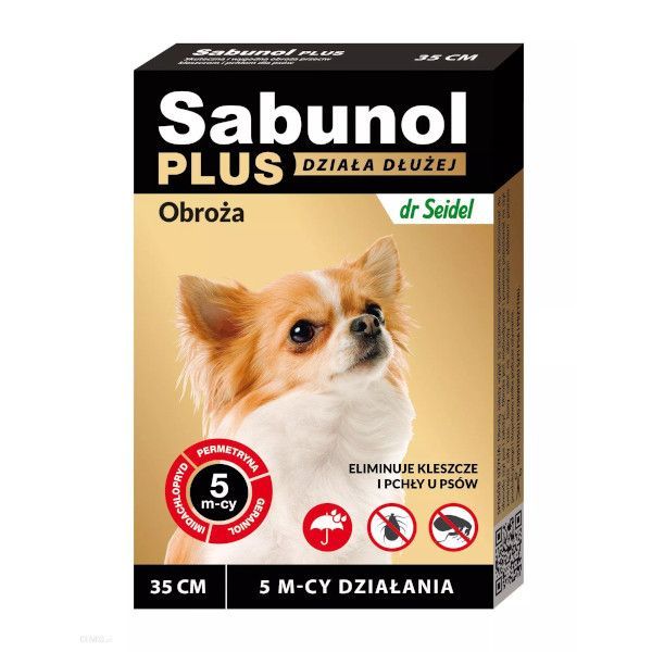 x_obojok-antiparazitny-proti-blcham-a-kliestom-35cm-1537-10113