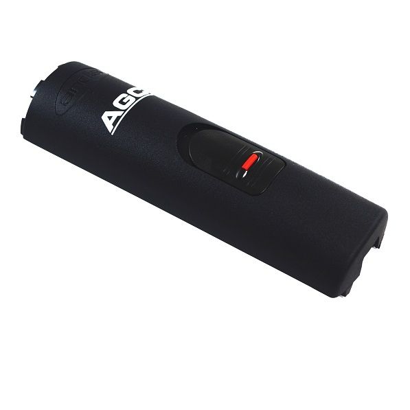 x_obudowa-przod-maszynki-agc-andis-czarna-338